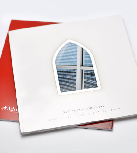 AHS Annual Report