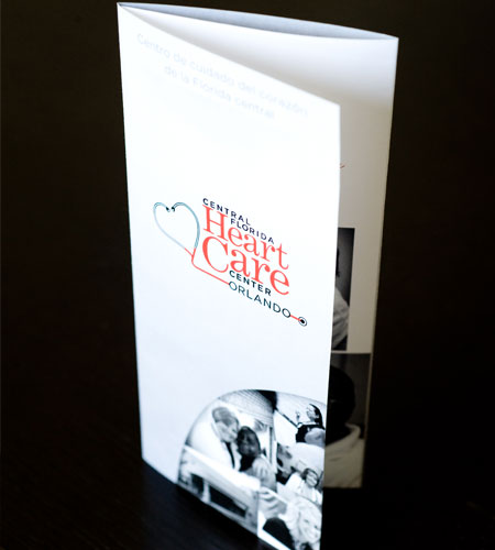 Heart Care Clinic